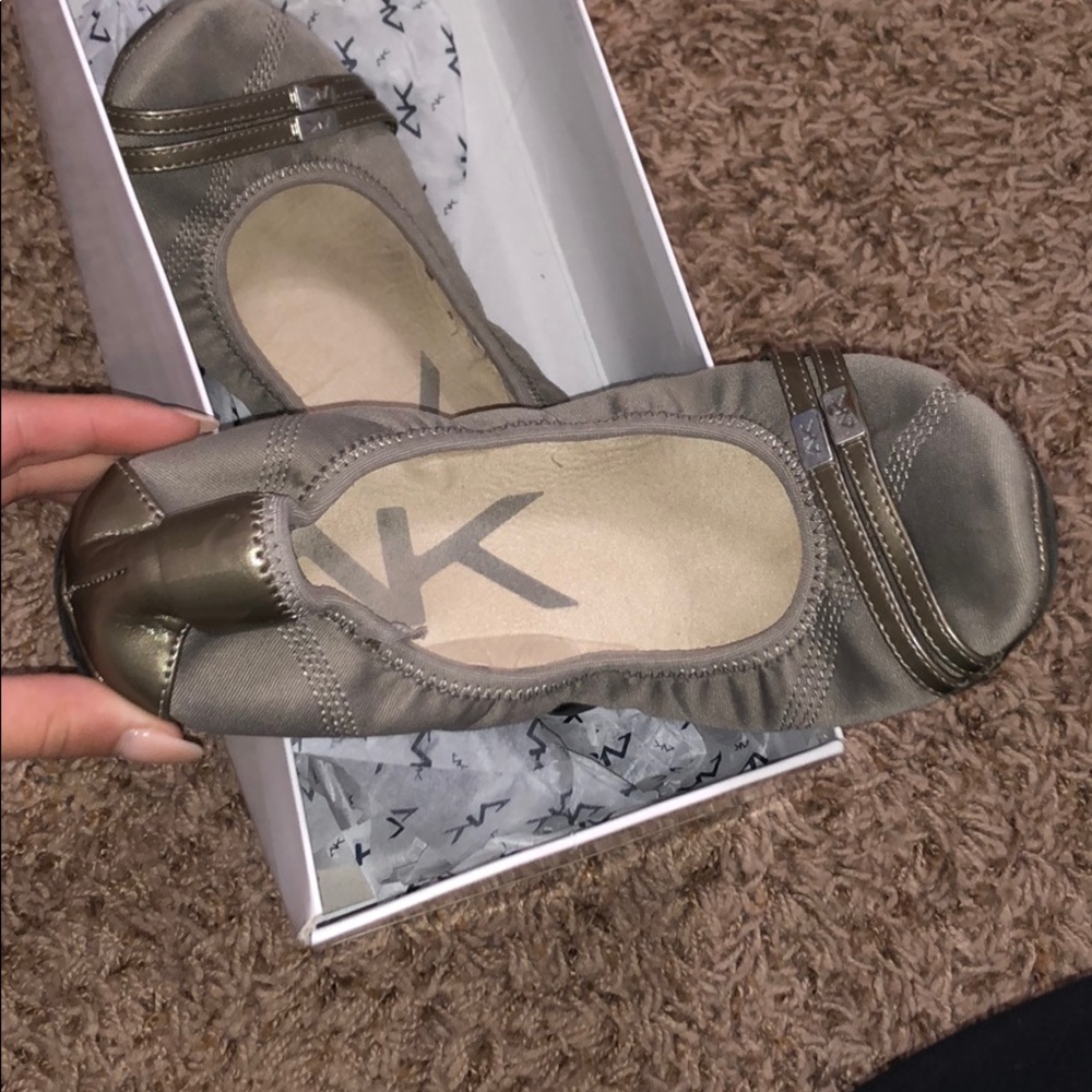 Anne klein sport